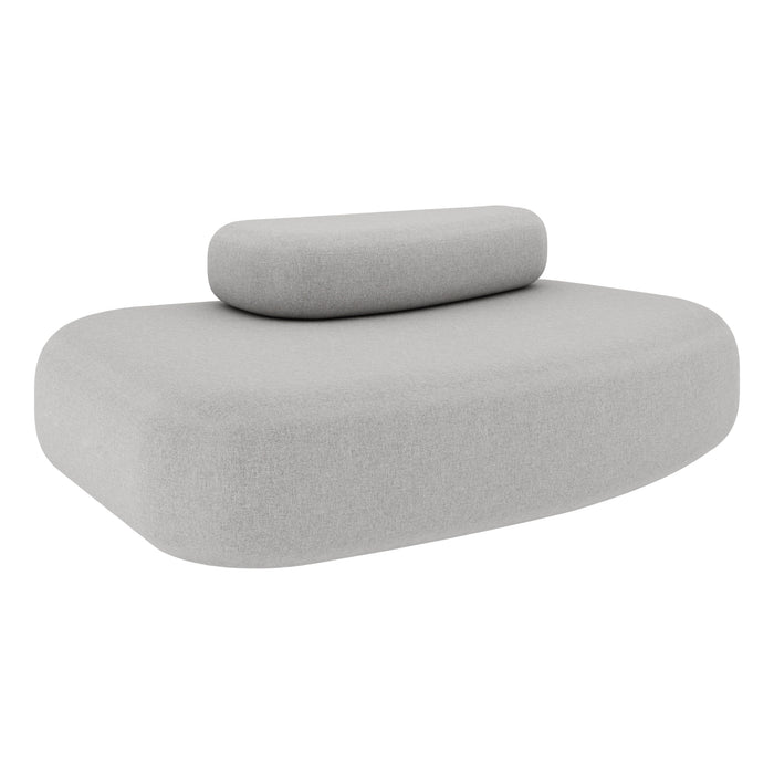 Koa 2 Seater Sofa