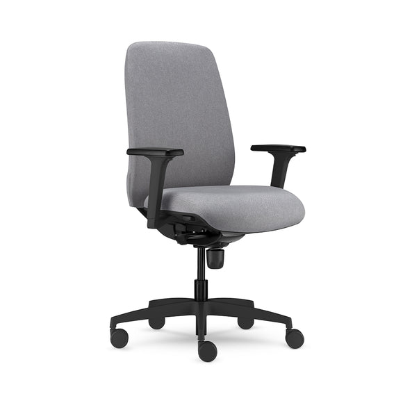 L1 Task Chair