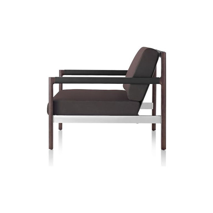 Brabo Lounge Chair