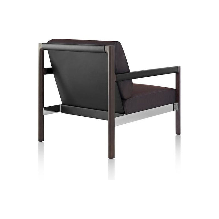 Brabo Lounge Chair