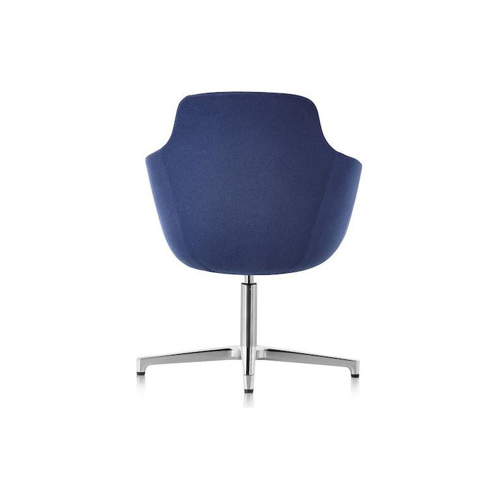 Saiba Meeting Room Chair