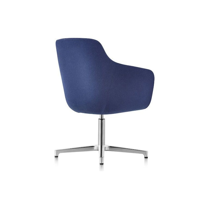 Saiba Meeting Room Chair
