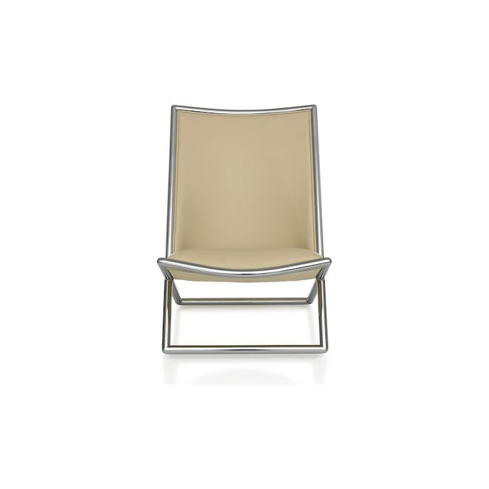 Scissor Lounge Chair