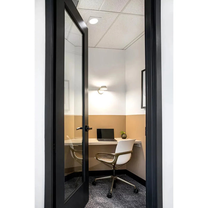 Private Office Inspiration