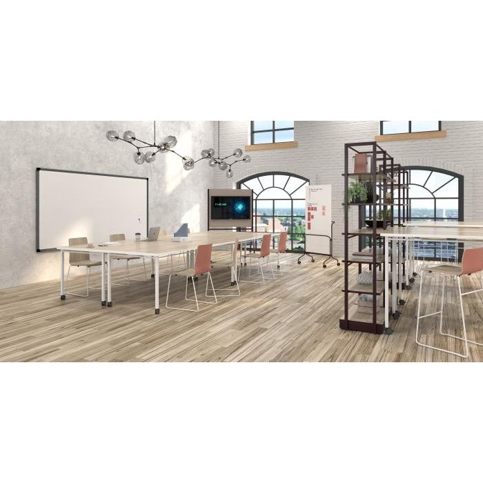 Latch Meeting Table