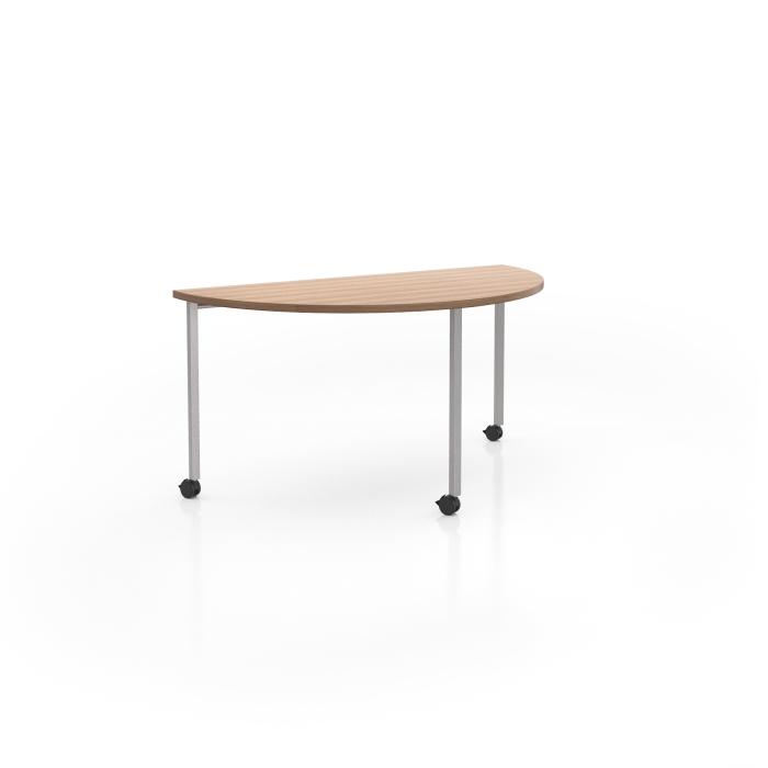 Latch Training Table 30"x60"