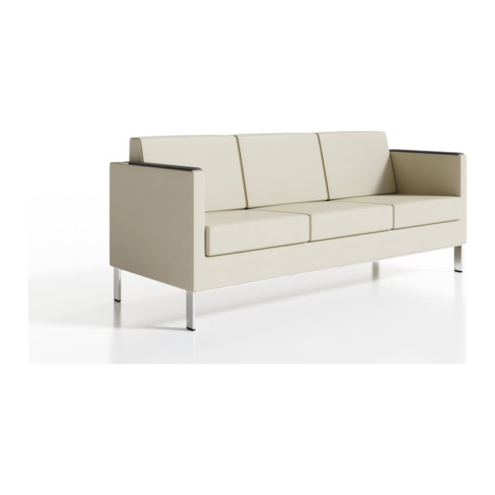 Leyton 2 Seater Sofa