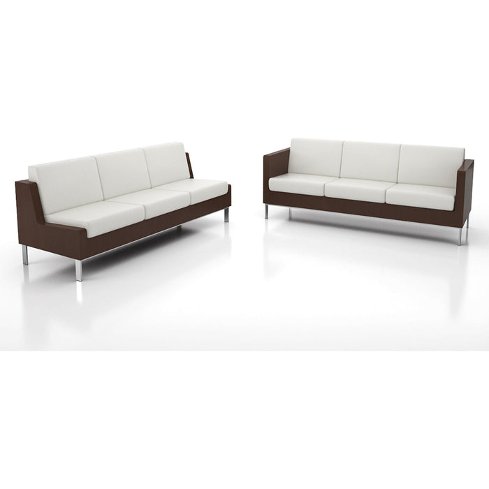 Leyton 2 Seater Sofa