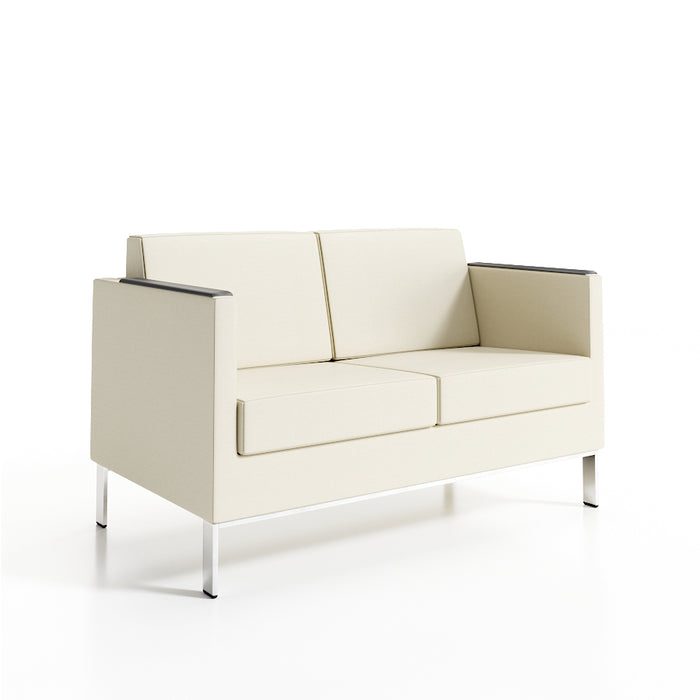 Leyton 2 Seater Sofa