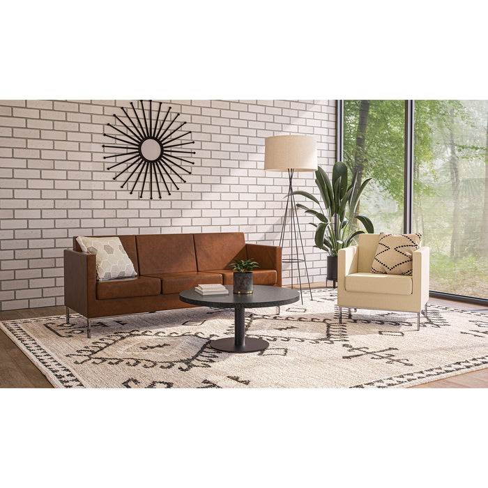 Leyton 2 Seater Sofa