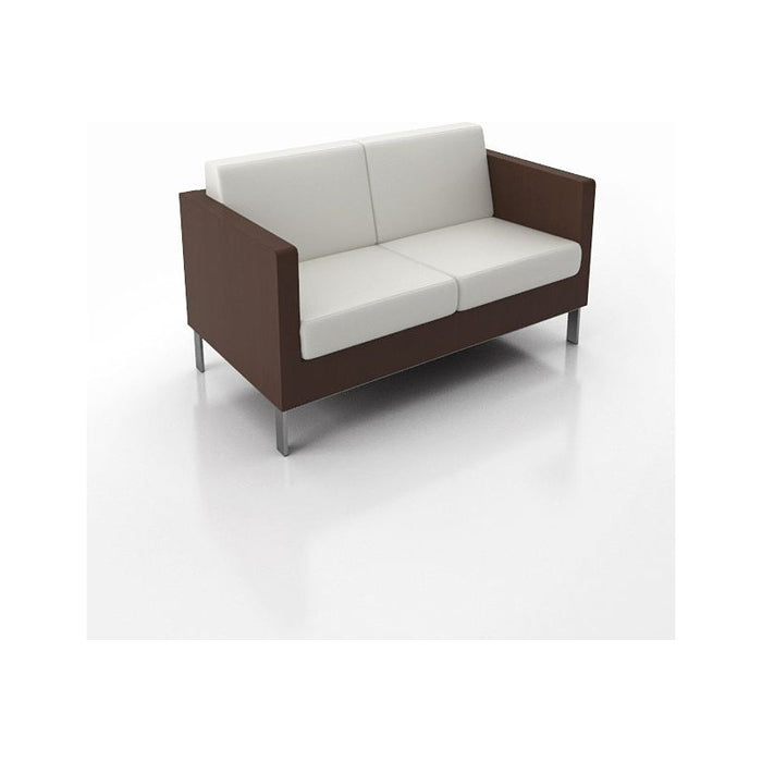 Leyton 2 Seater Sofa