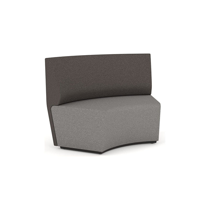 Motion Modular Sofa