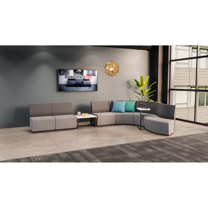 Motion Modular Sofa