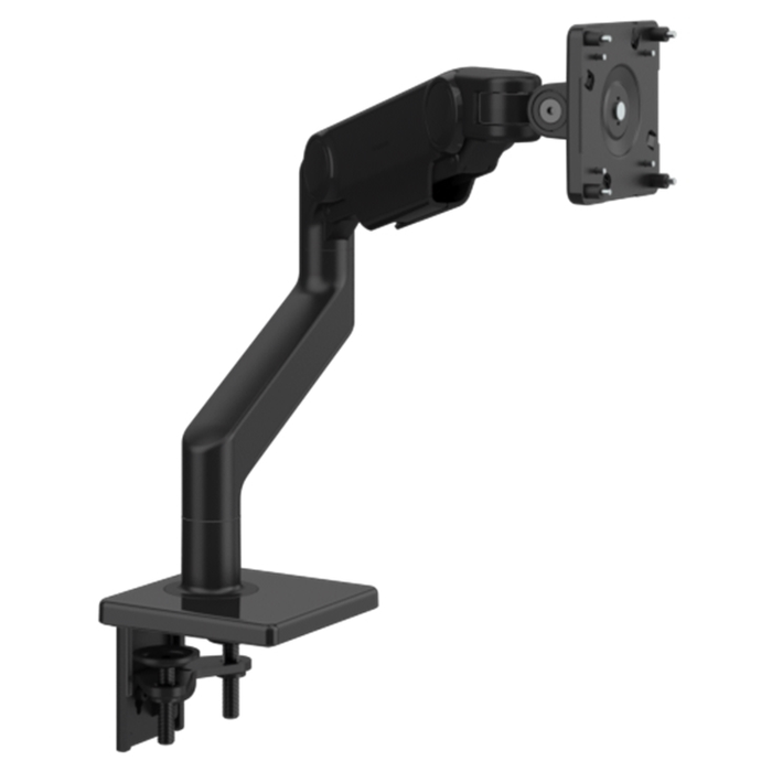 M10 Monitor Arm