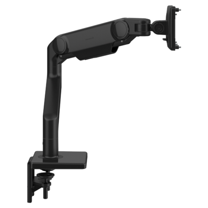M10 Monitor Arm