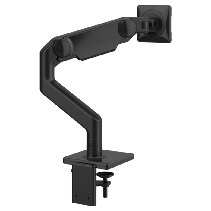 M10 Monitor Arm