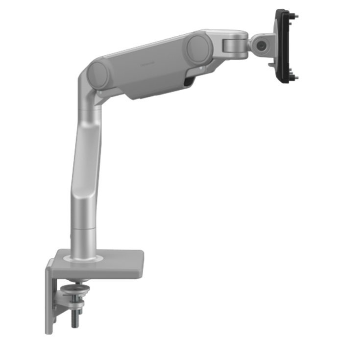 M10 Monitor Arm