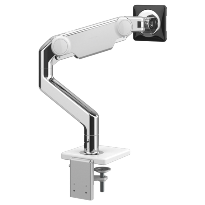 M10 Monitor Arm