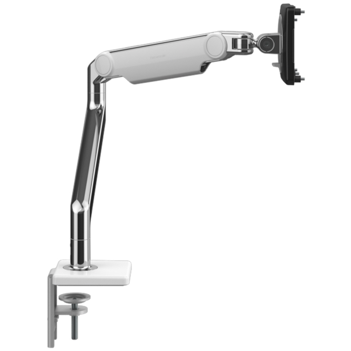 M2.1 Monitor Arm