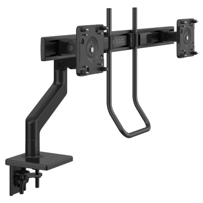M8.1 Crossbar Monitor Arm