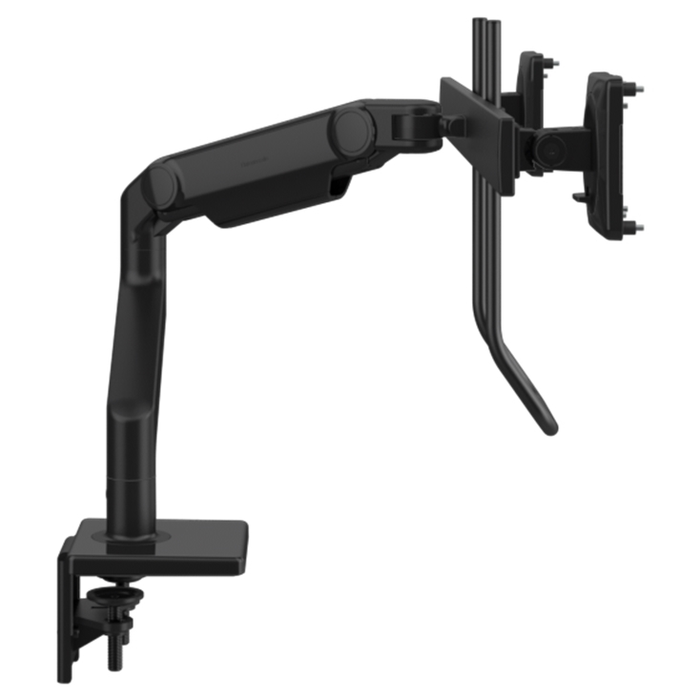 M8.1 Crossbar Monitor Arm