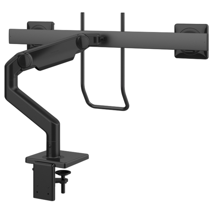 M8.1 Crossbar Monitor Arm