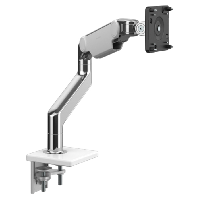 M8.1 Monitor Arm