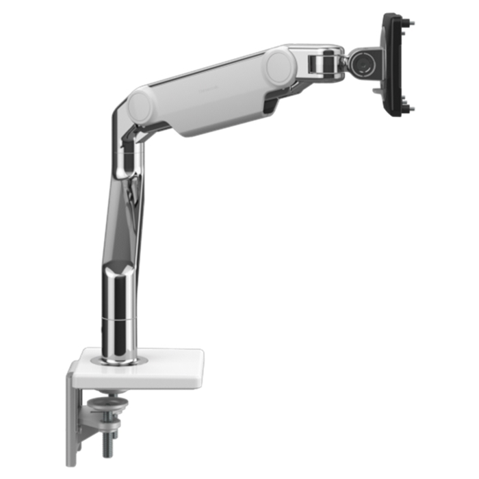 M8.1 Monitor Arm