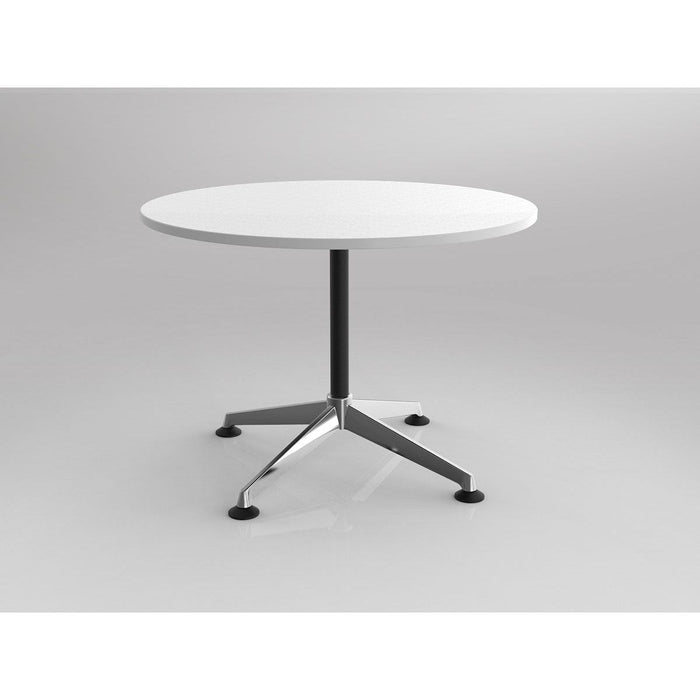 Modulus Meeting Table