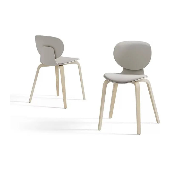 Melete Side Chair