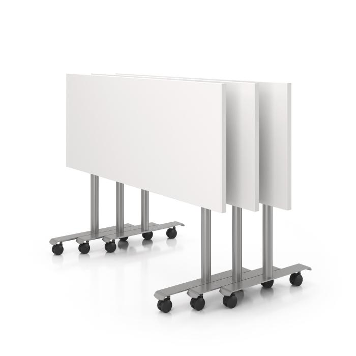 Manhattan Training Table 30"x60"