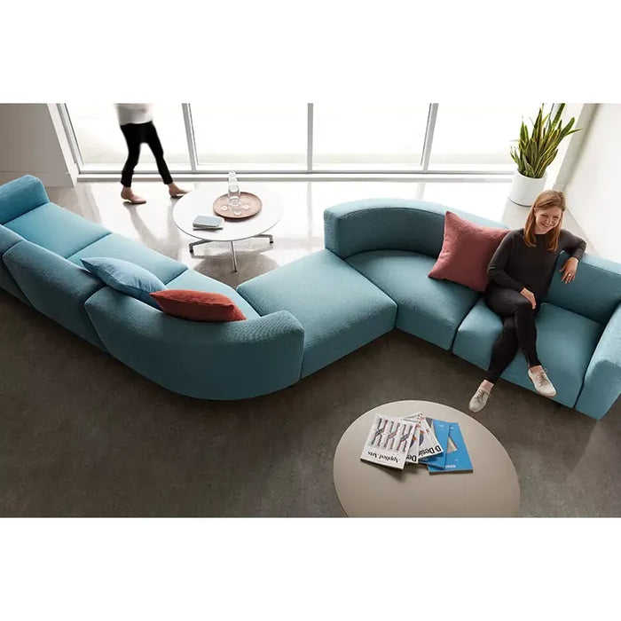 Meander Modular Sofa Typical 1