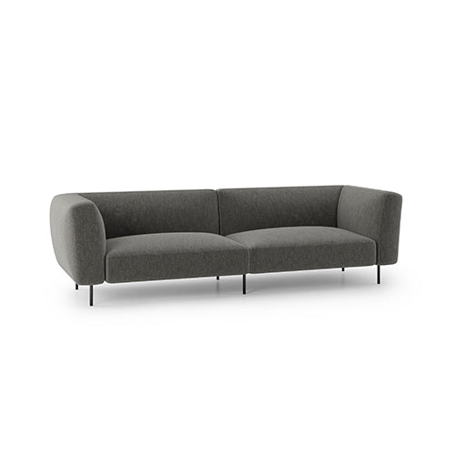 Meander 2 Seater Sofa