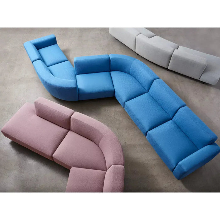 Meander 2 Seater Sofa