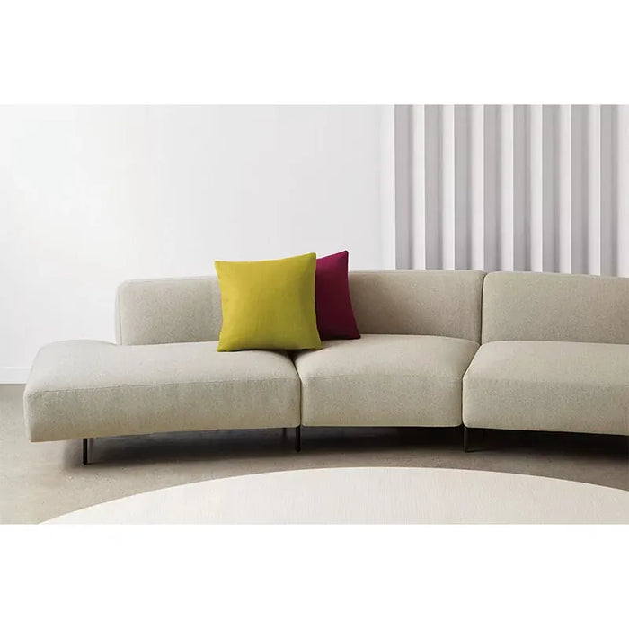 Meander Modular Sofa Typical 1