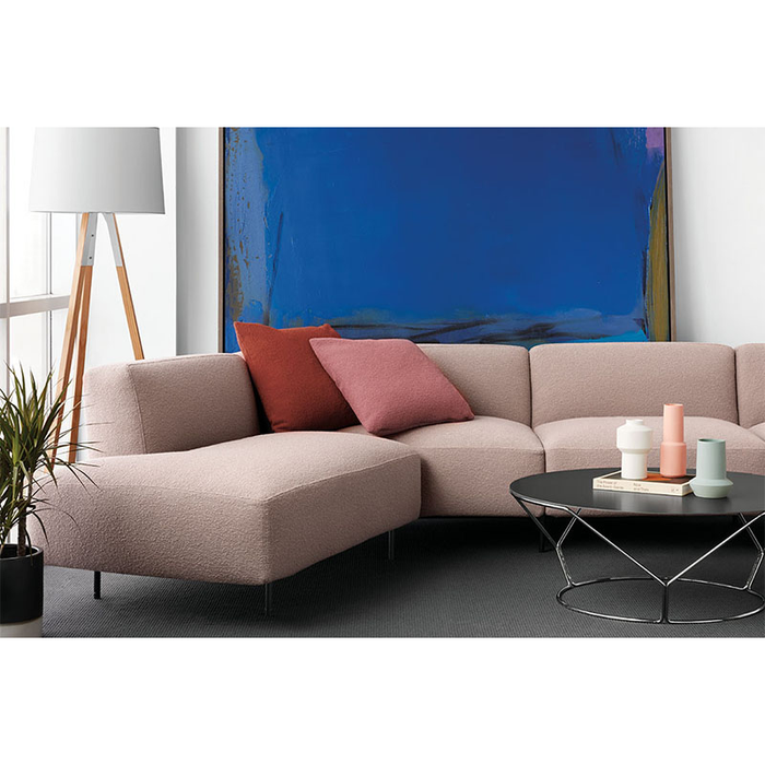 Meander 2 Seater Sofa