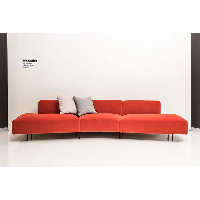 Meander Modular Sofa Typical 1