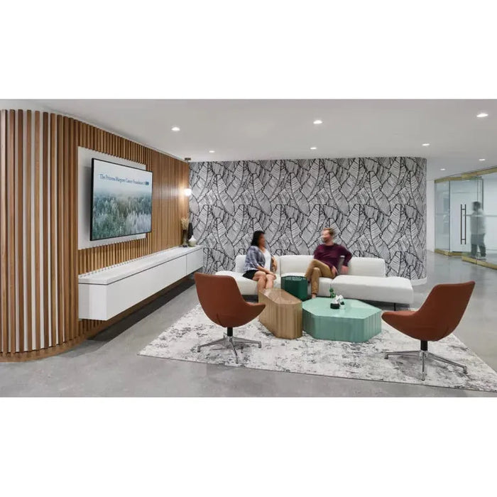 Open Collaboration Inspiration