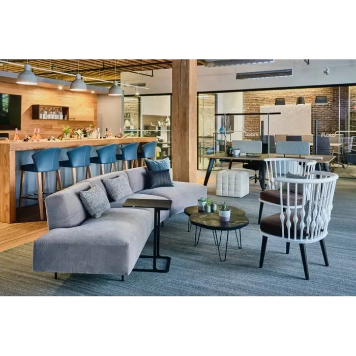 Cafe Inspiration