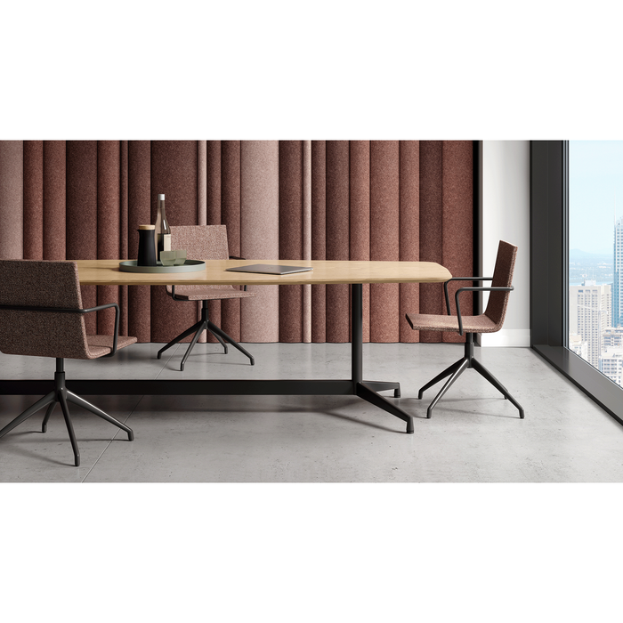 Meeting Collection Meeting Table