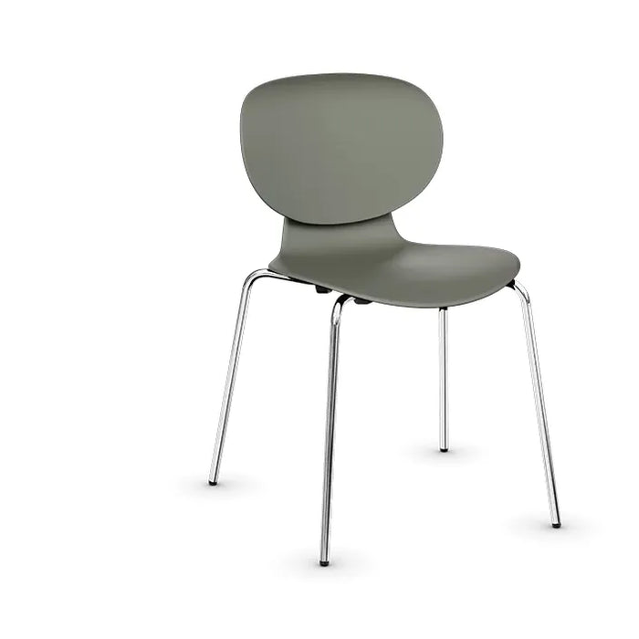 Melete Side Chair