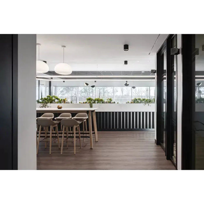 Cafe Inspiration