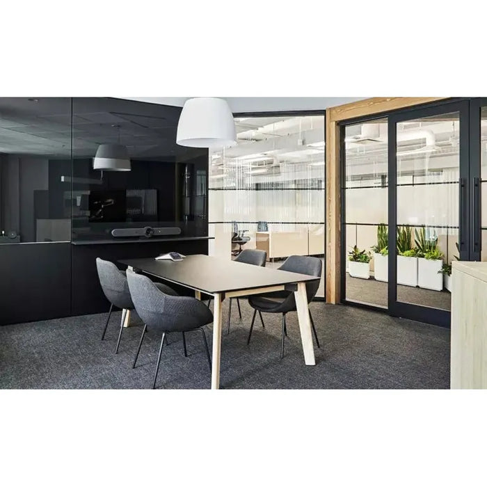 Meeting Room Inspiration