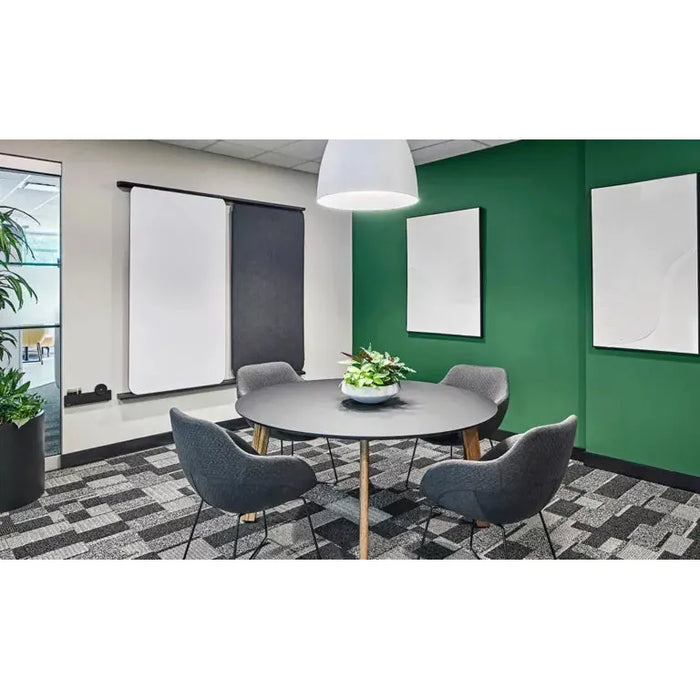 Meeting Room Inspiration