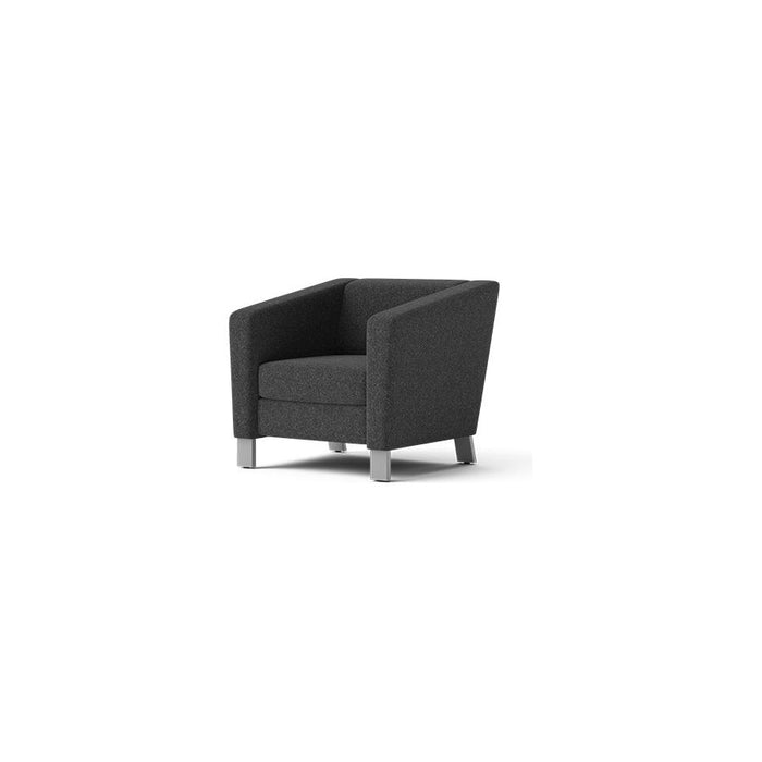 Modena Lounge Chair