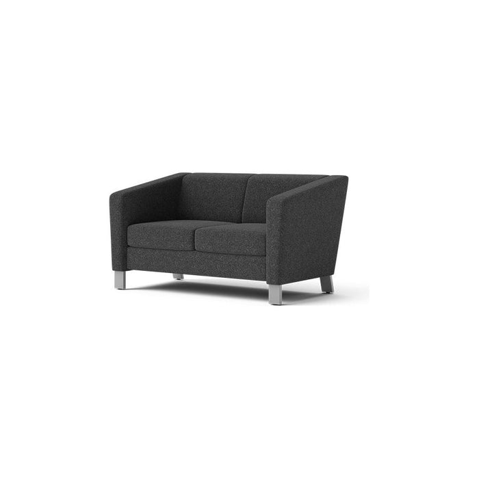 Modena 2 Seater Sofa