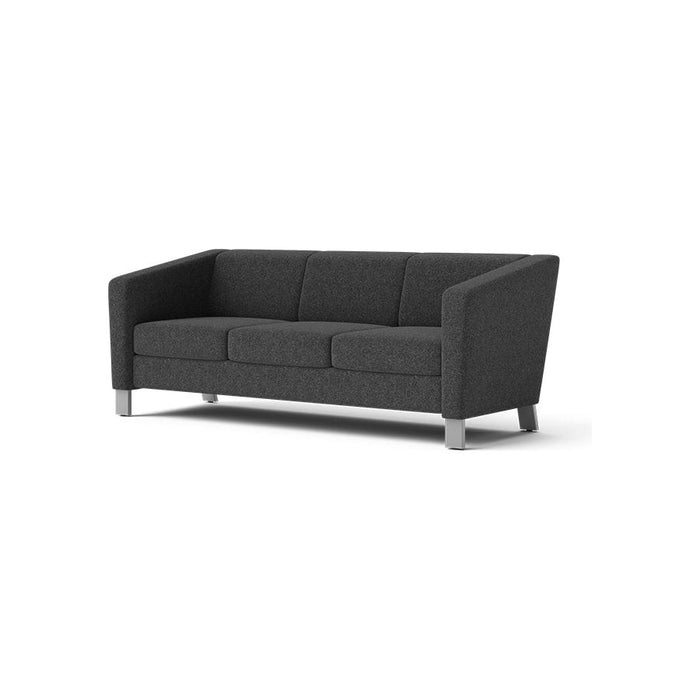 Modena 2 Seater Sofa