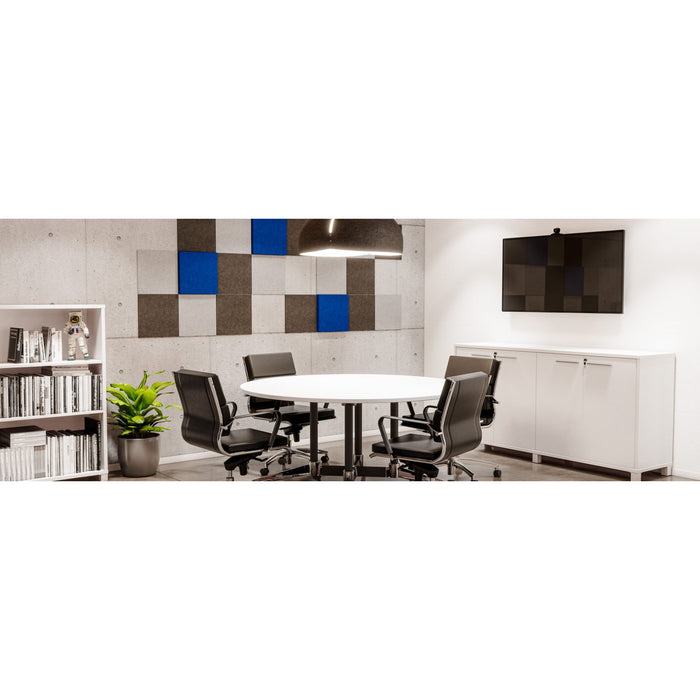 Modulus Meeting Table
