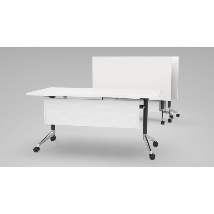 Modulus Training Table 30"x60"
