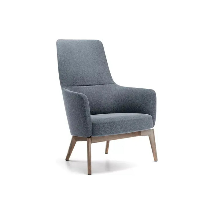 Neesh Lounge Chair